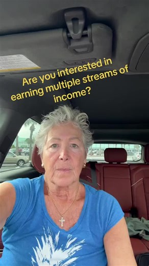 Are you interested in earning multiple streams of #incomecreatorsearchinsights #streamsofincome streamsofincome #onlinebusiness onlinebusiness passiveincome #digitalmarketing digitalmarketing makemoneyonline beginnerfriendlyonlinebusiness #makemoneyonline #usa #america #southafrica #kenyantiktok #uae #dubai #philippines #singapore #saduiarabia #workfromyourphone #makemoneyontiktok