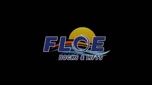 11K views | FLOE’s Float & Roll allows you to install and level your lift without getting wet. Simply place the float between the cradle and frame beam, connect the winch and easily float your lift into a slip or next to your dock without straining a muscle! #FloeIntl #ABetterWay | FLOE International | Facebook