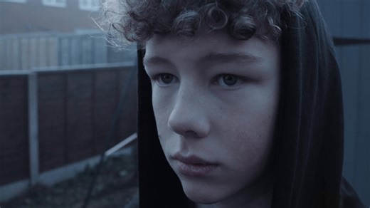 If you choose to foster with us, you can rest assured that you’ll be supported through every step of the fostering process. If you think you’d make a great foster parent and want to know more about how to begin fostering, we’d love for you to get in touch: https://tinyurl.com/4fa3keaf