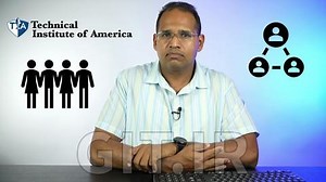 Full Agile and Scrum Course - From Beginner to Hero 10 PDUs