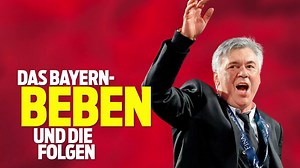 70 reactions · 20 comments | Die neue SPORT BILD ist da! Mit allen Fakten und Hintergründen zu Guardiola und Ancelotti. | SPORT BILD | Facebook