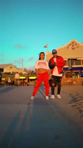 Rihanna x Money Don't Jiggle Dance w/ Enola #dancecover #dancechallenge #dance #dancebattle #streetdance #hiphop #dancelife | Just Dance