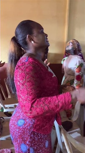 Worship #power #viral #trending #ministry