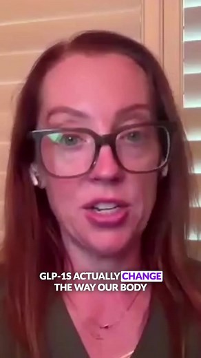 GLP-1 Medications: A New Hope for Idiopathic Intracranial Hypertension
