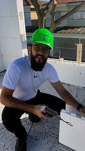 🧼 Obra limpa, sem entulho, sem bagunça e com velocidade? SIM, isso existe! 👷‍♂️ Com o sistema iForms ICF, sua construção ganha em organização, produtividade e eficiência. Chega de perder tempo com retrabalho e sujeira! 📦 Nada de material jogado no chão. 🧹 Menos desperdício, mais resultado. 🚧 Mais obra, menos dor de cabeça. Quem conhece, nunca mais volta pro convencional. 💬 Comenta “EU QUERO” se você também quer construir com mais limpeza e agilidade! #ICF #ObraLimpa #ConstruçãoModerna #Gru