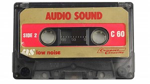 What Is a Music Demo?