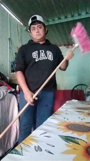 #viral #popular #humor #comedy #youtubeshorts #short #shortvideo #viralvideo