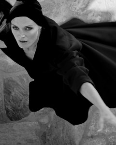 187 reactions · 12 shares | A force of inspiration—and extreme distraction. Paweł Pawlikowski’s MUSE is now streaming exclusively on MUBI. | MUBI | Facebook