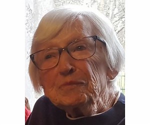 M. Lee Obituary and Online Memorial (2025)