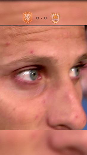 Uruguay vs Netherlands 2010 World Cup Semifinal Highlights