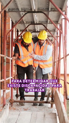 📢 Si aportas al SNP y sufres un accidente que te impide laborar, puedes acceder a una pensión por discapacidad. Revive el episodio 11 de #ONPenLínea y descubre todo lo que un afiliado al Sistema Nacional de Pensiones debe saber, parte 2. Mira el capítulo completo aquí: 👉 https://shorturl.at/Vp3xd | ONP Virtual