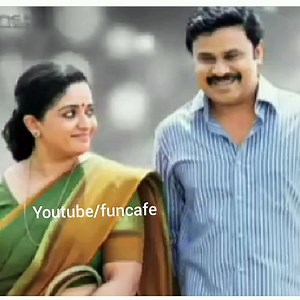 കാവ്യ പ്രസവിച്ചു പെണ്ണ് കുഞ്ഞ്  | Kavya gave birth to baby girl | kavya baby