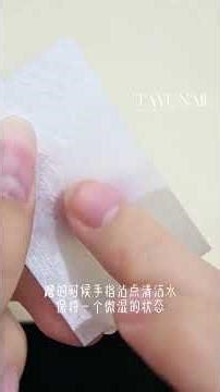 Master Magic Mirror Nail Art: Easy Tutorial for Beginners