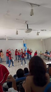 10K views · 110 reactions | Examen final de FCEA  | Unasino que se respeta | Facebook