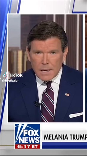 Well I didn’t have Justice Sonia Sotomayor apologizing publicly to Justice Kavanaugh on my 2026 bingo card! 😳