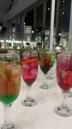 99 reactions | St Louis Matric Dance | Blue Ridge Crystal | Facebook