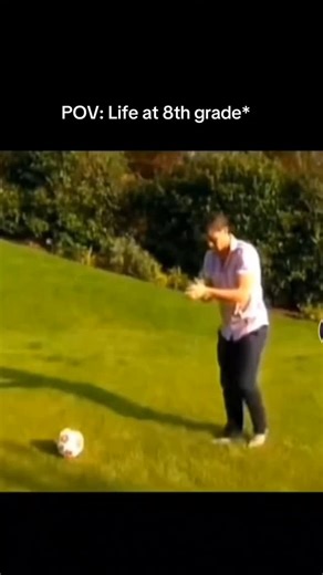 smm🕸️ on Instagram: "the golden era 🏫✨😂" . . . . . .. . . . . . . . . . . #POV #8thGrade #SchoolVibes #ThrowbackFeels #MiddleSchoolDays #FunnyPOV #RelatableEdits #LifeInSchool #TrendEdit #ForYou"