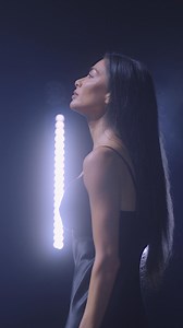 Nicole Scherzinger stars in SUNSET BOULEVARD, the acclaimed revival of Andrew Lloyd Webber's thrilling musical! | Broadway.com | Facebook