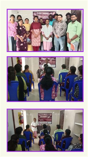 weekend willing's (Therapy session) #alcoholfree #psychology #students #mentalhealthawareness