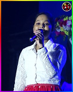 Sara Jamana Hasi Noka Dibana Cover By - Priti Bhattacharya New Stage Program 2025 By - Dj Santu 📀 Song : Sara Jamana Hasi Noka Dibana 🎙️ Artist : Priti Bhattacharya 📝 Category : Hindi Song 🎞️ Video Language : Hindi 🔊 Audio Recording And Editing By :- Dj Santu { Facebook Page } #Dj_Santu #Priti_Bhattacharya Sara Jamana Hasi Noka Dibana Cover By - Priti Bhattacharya New Stage Program 2025 By - Dj Santu | DJ Santu