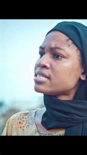 Pressure 71: A New Hit by Chado Master