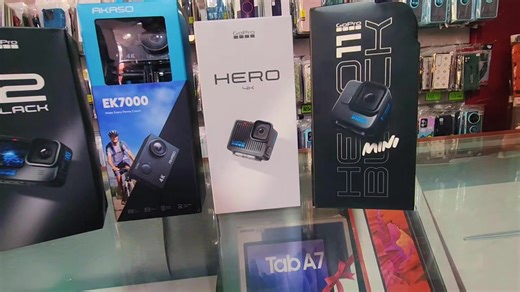 available at VIP Wireless 14orange street Belize City 🇧🇿