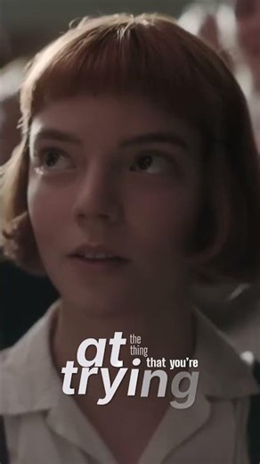 The Real Constraint Holding Writers Back