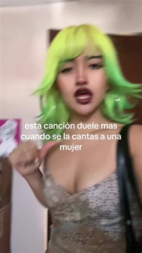 Emotional Song About Love and Heartbreak