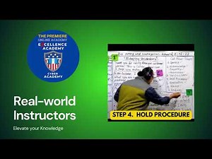 Colloquialisms vs. Terminology for Call Centers