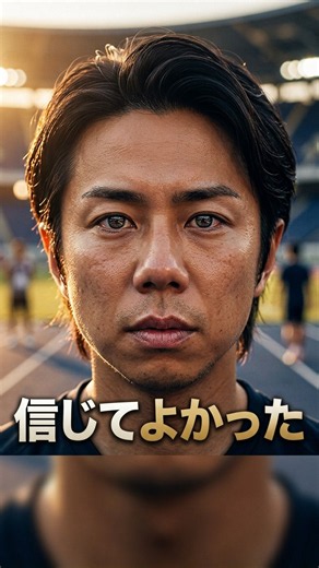 【涙腺崩壊】信じてよかった、北山宏光。私たちが彼を追い続ける本当の理由。