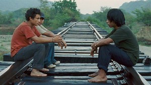 ‘La Jaula de Oro (The Golden Dream)’ Review: Dark Immigrant Odyssey