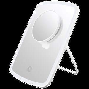 The Talk Deals of the Day