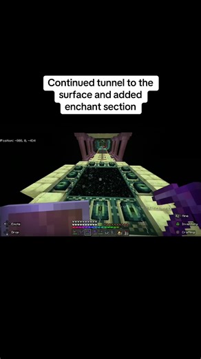 Funny Dog Names in Minecraft Builds