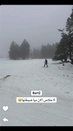 ‏#مووي_ميا #مووي_الاصبحي حمله متابعه مووي عشان يوصل 100k🥹🔥
