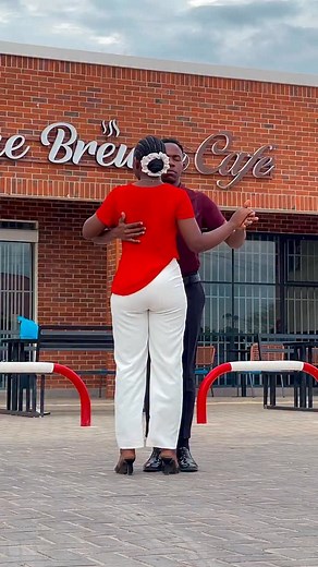 ALL OF ME 🥹🎶 #kizomba #beginner #kizombalove #zouklove #zouk #explore | Credor Dancer