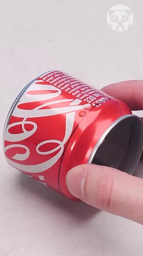 259K views · 510 reactions | Cute Mini Cement Mixer | Bored Panda | Facebook