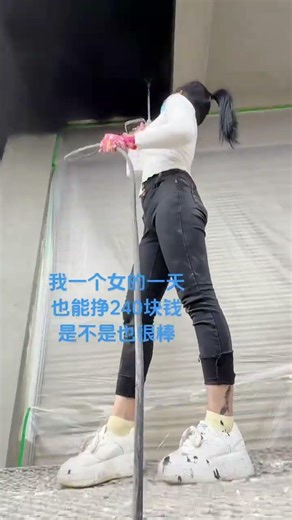 Revolutionary Putian 995 Spray Gun - Discover the Putian Spray Machine Factory