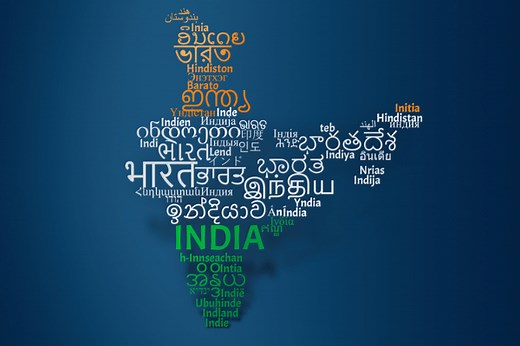 The Translation and Localization Industry in India: Survey Results Released