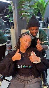Dreadlocks Styling & Care Tips for Curly and Natural Hair