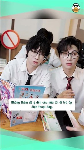 My crush is suddenly so smart | School days 🤣🤣 #shorts #funny #funny #entertainment #humorous