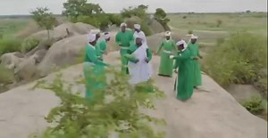 560 reactions · 15 shares | Guys uyu murume anogona zvake #mambodhuterere kudenga kunga manuwere | Tatenda Mudzidzi Offical | Facebook