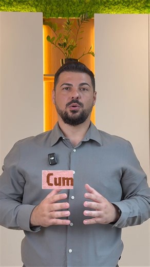 Știi în ce situații poți primi amendă din cauza sistemului e-Transport? ⚠️ Mulți șoferi și administratori de flotă se lovesc de aceleași greșeli: cod UIT expirat, raportări incomplete sau lipsa localizării GPS. Urmărește clipul și vezi greșelile frecvente! ⏰ | CargoTrack - Monitorizare GPS | Facebook