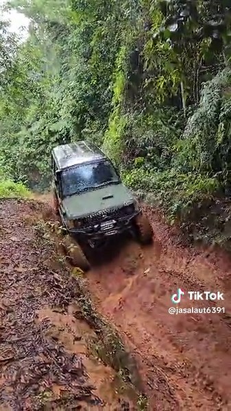 #NOKKOSUASANOJAH #CASSSSS #TENANGISGOOD #BIARADAMENEY