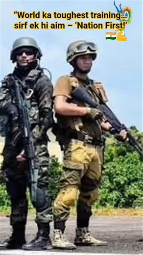 Indian Army Training 🇮🇳 | World’s Toughest Military Training |#IndianArmy 🇮🇳 #ArmyTraining, shorts,