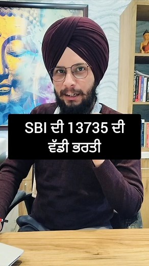 Kesar Singh on Instagram