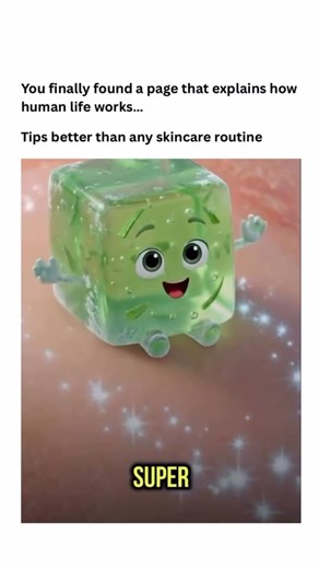 Shreshtha | Freezing beetroot juice and applying it to the skin can temporarily reduce the appearance of fine lines because of how cold exposure and... | Instagram