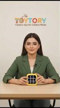 Digital Tic Tac Toe কিভাবে খেলবেন | All 5 Modes Explained