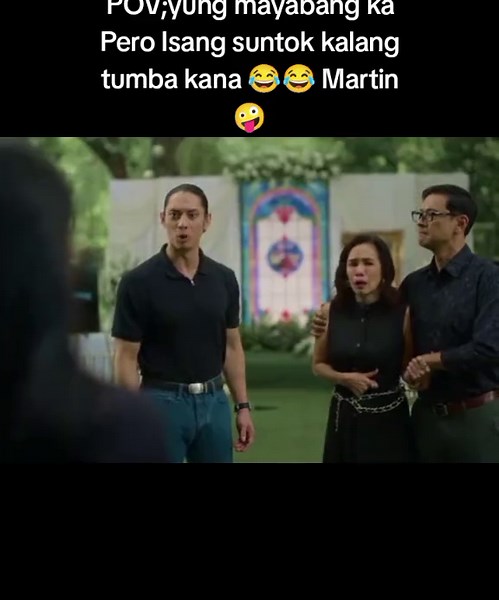 TaskForce Firewall: Yung Mayabang Ka Pero Isang Suntok Kalang Tumba Kana 😂