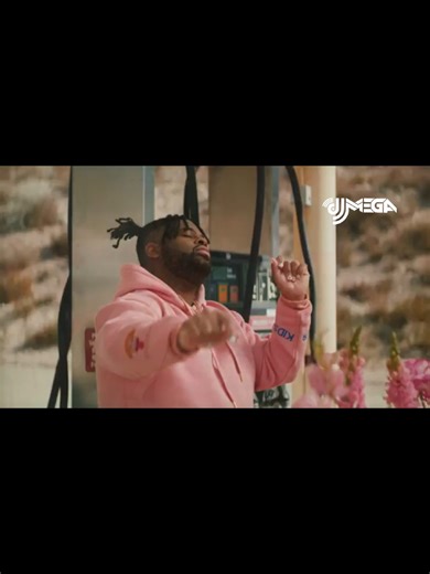 11 songs in one beat Busy Signal Come over.#foryoupage #frypgシ #remix #viraltiktok #creatorsearchinsights