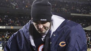 Jay Cutler Finally Opens Up About Controversial NFC Championship Injury